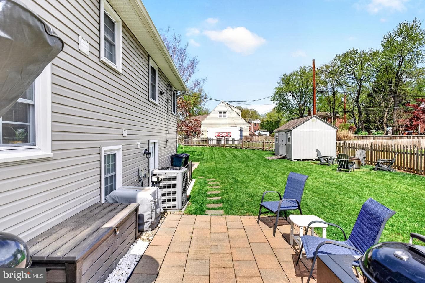 8201 Boman Court photo 45
