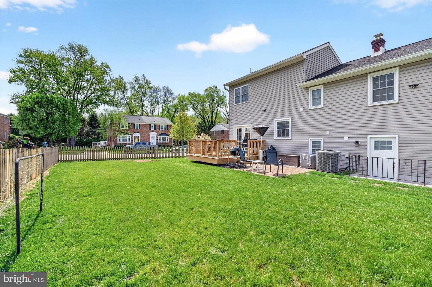 8201 Boman Court photo 47
