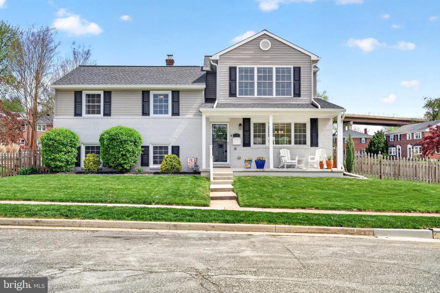 8201 Boman Court photo 52