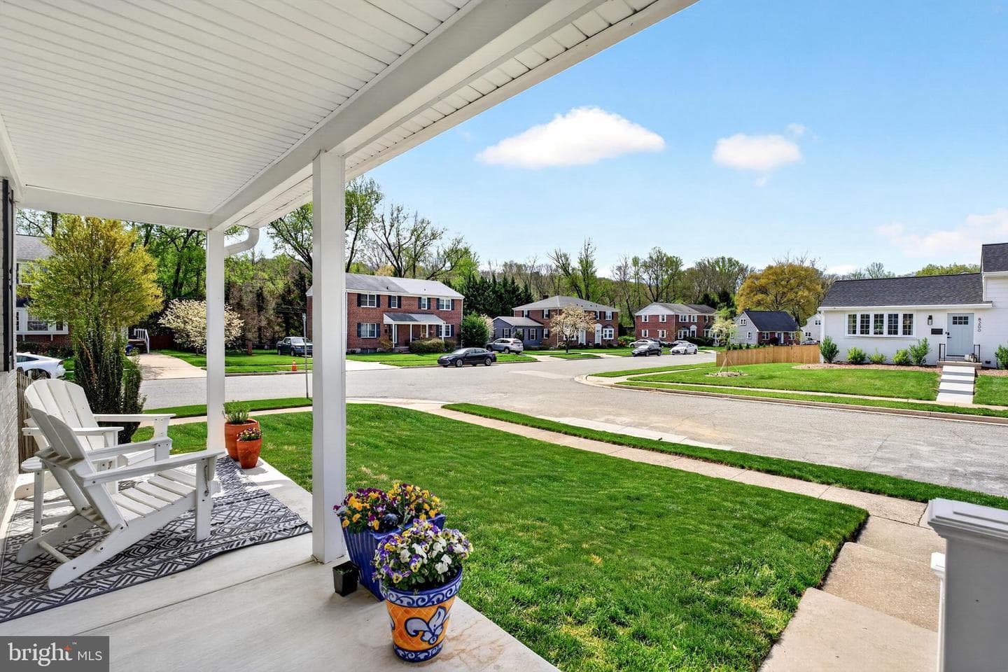 8201 Boman Court photo 55