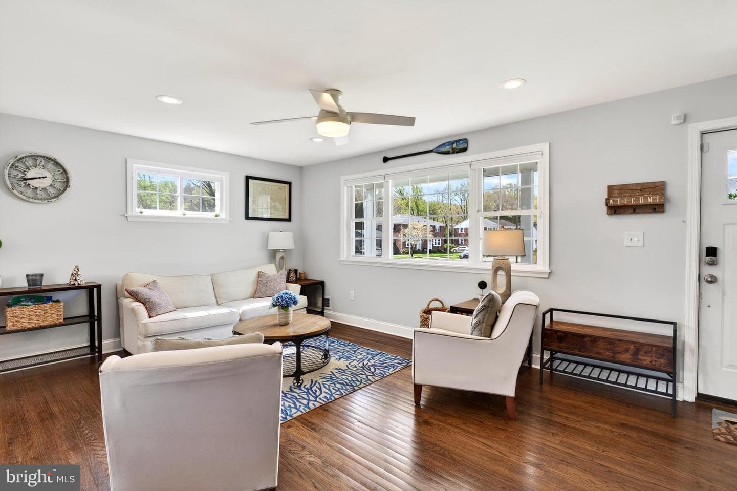 8201 Boman Court photo 6