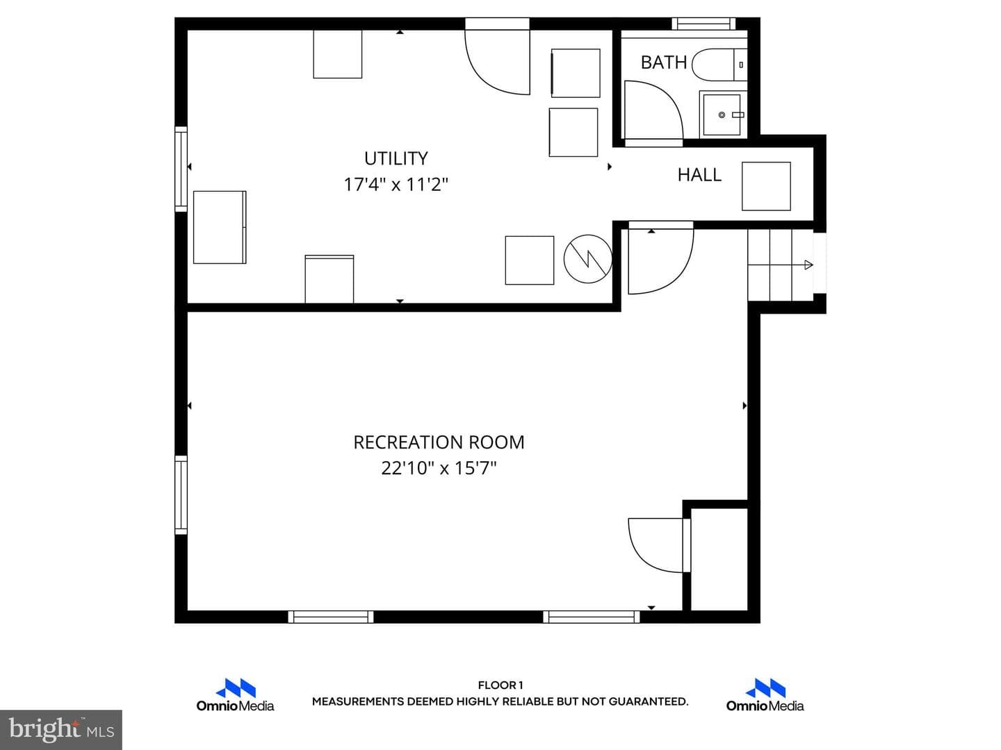 8201 Boman Court photo 60