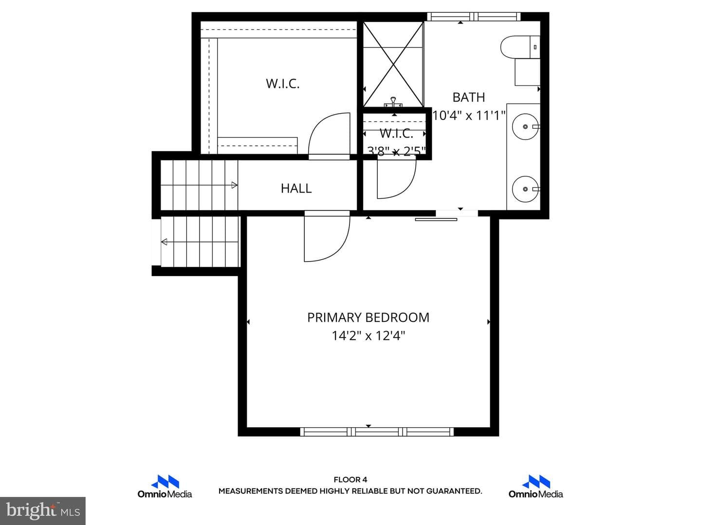 8201 Boman Court photo 63