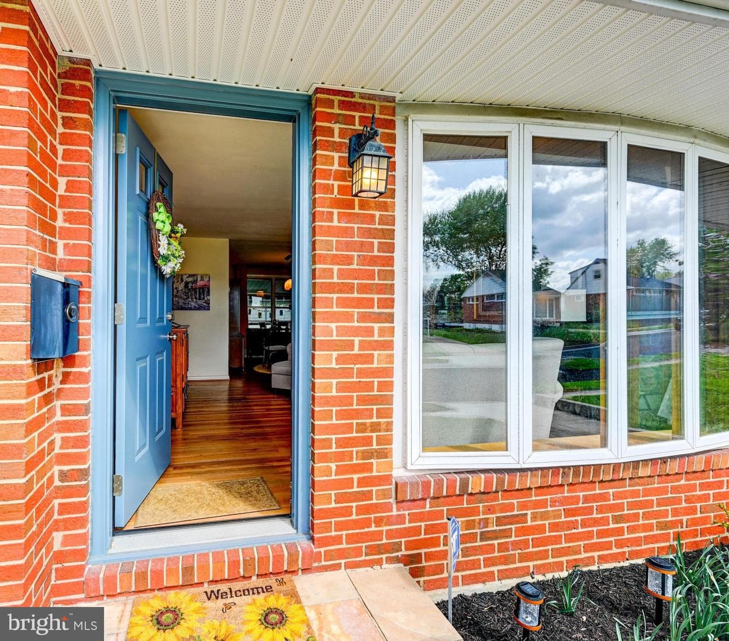 8416 Avery Road photo 10