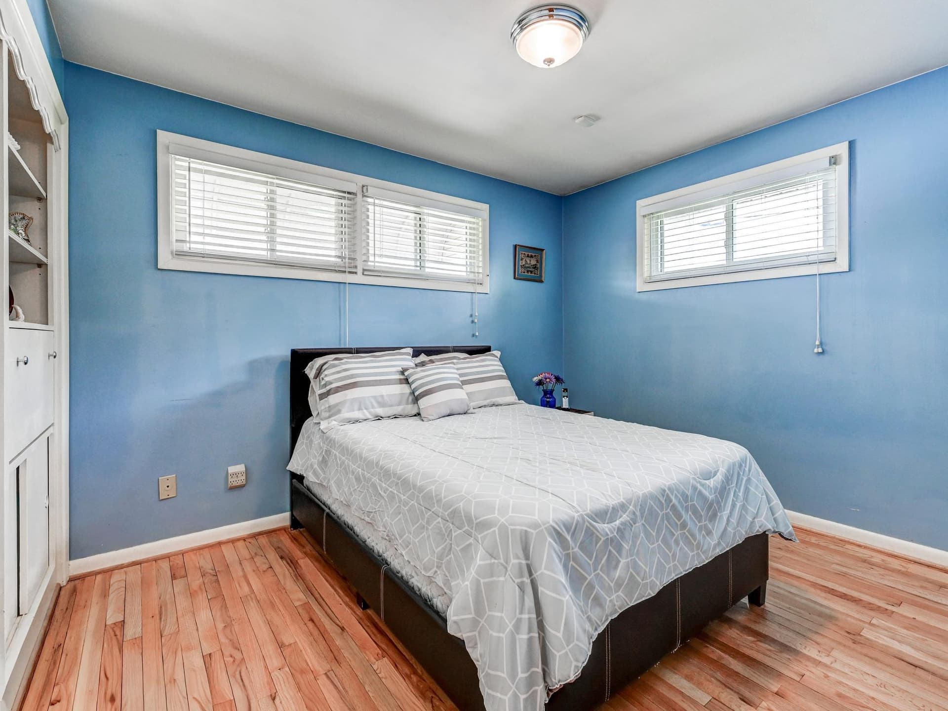 8416 Avery Road photo 18