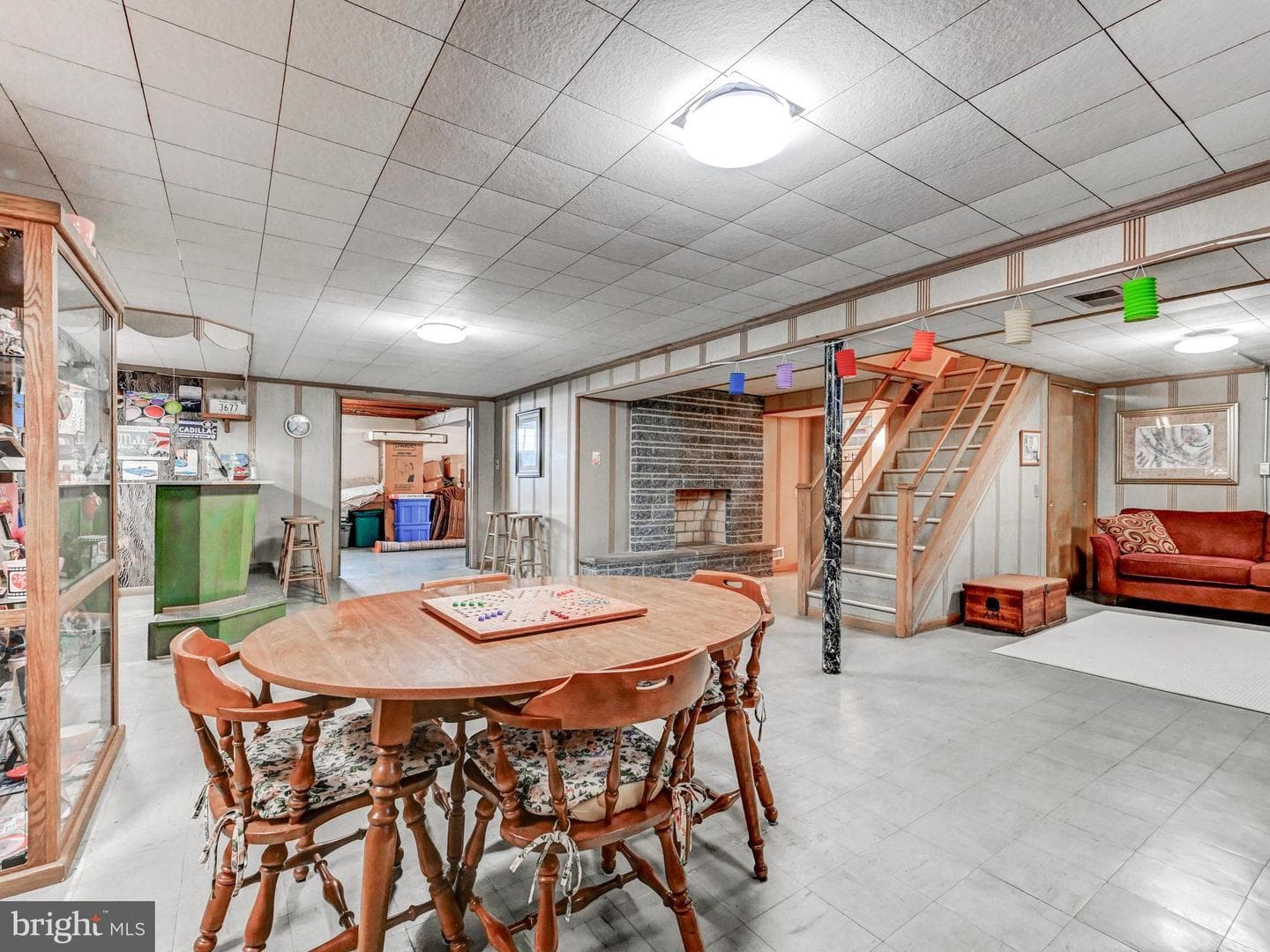 8416 Avery Road photo 23