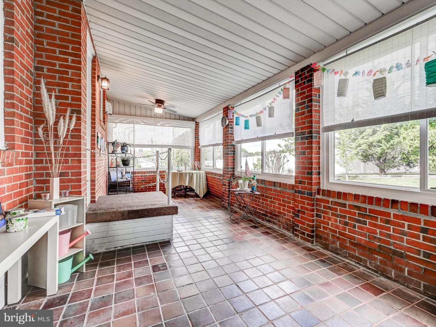 8416 Avery Road photo 29