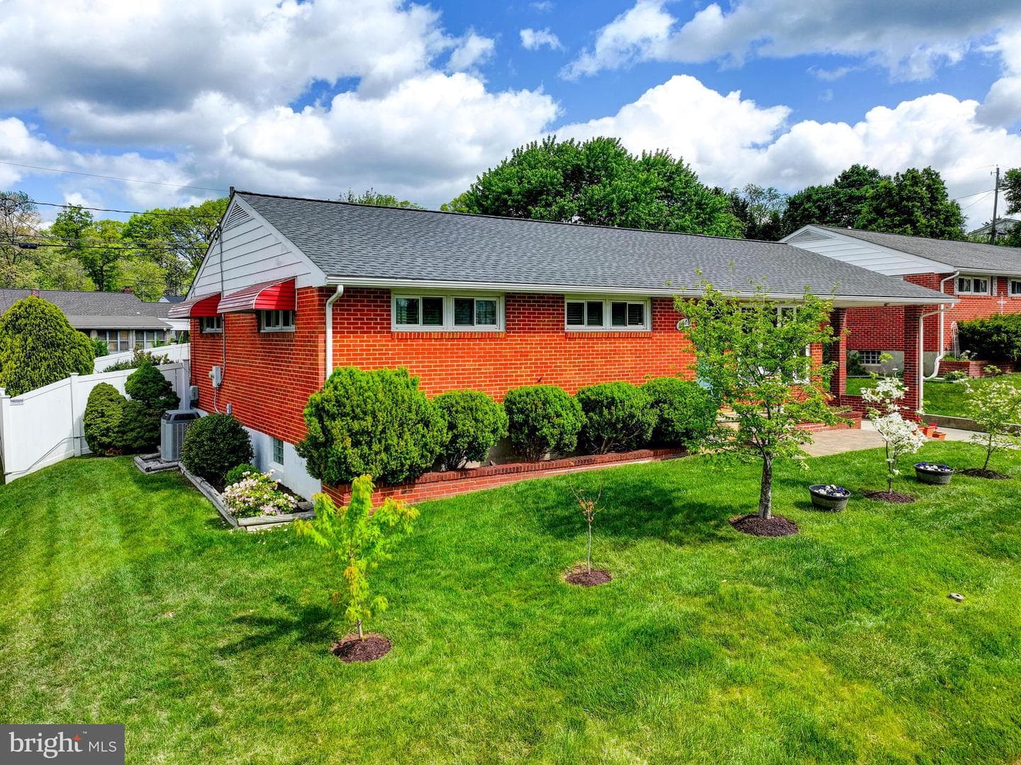 8416 Avery Road photo 3
