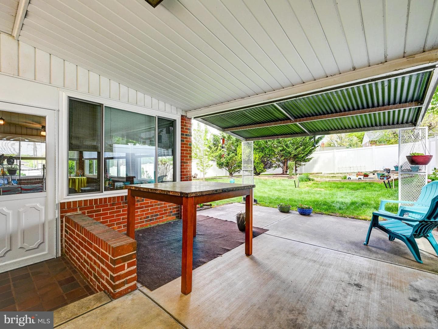 8416 Avery Road photo 30