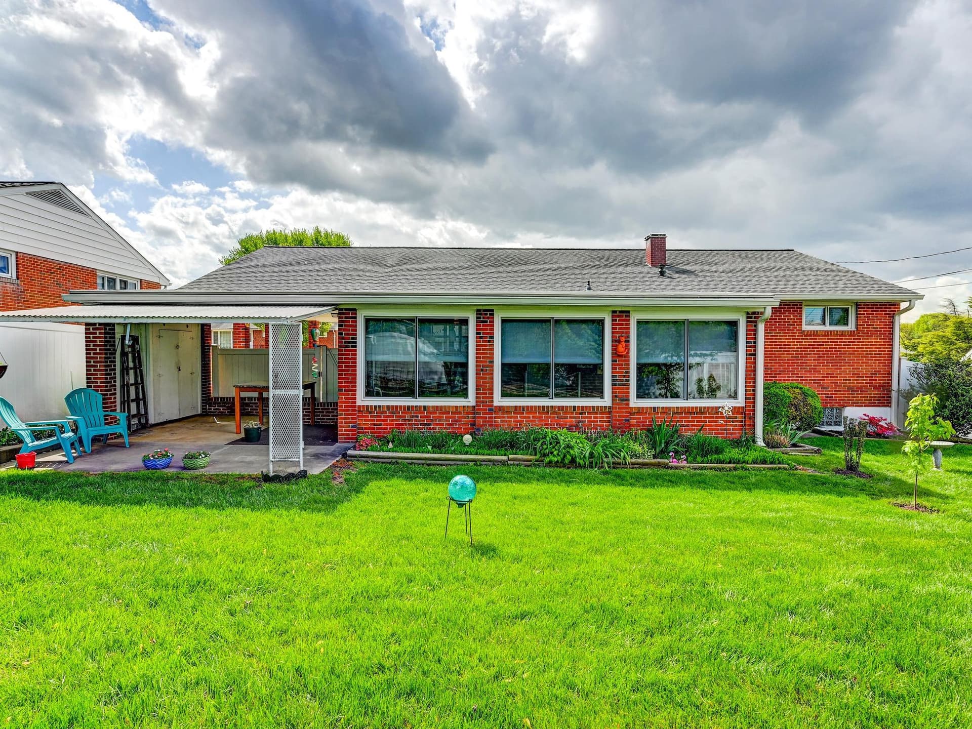 8416 Avery Road photo 31