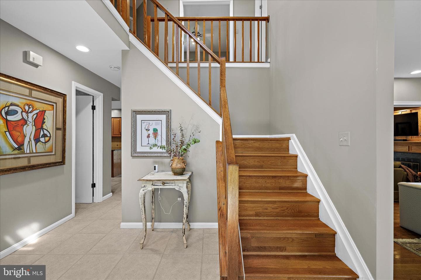 3904 Thoroughbred Lane photo 10
