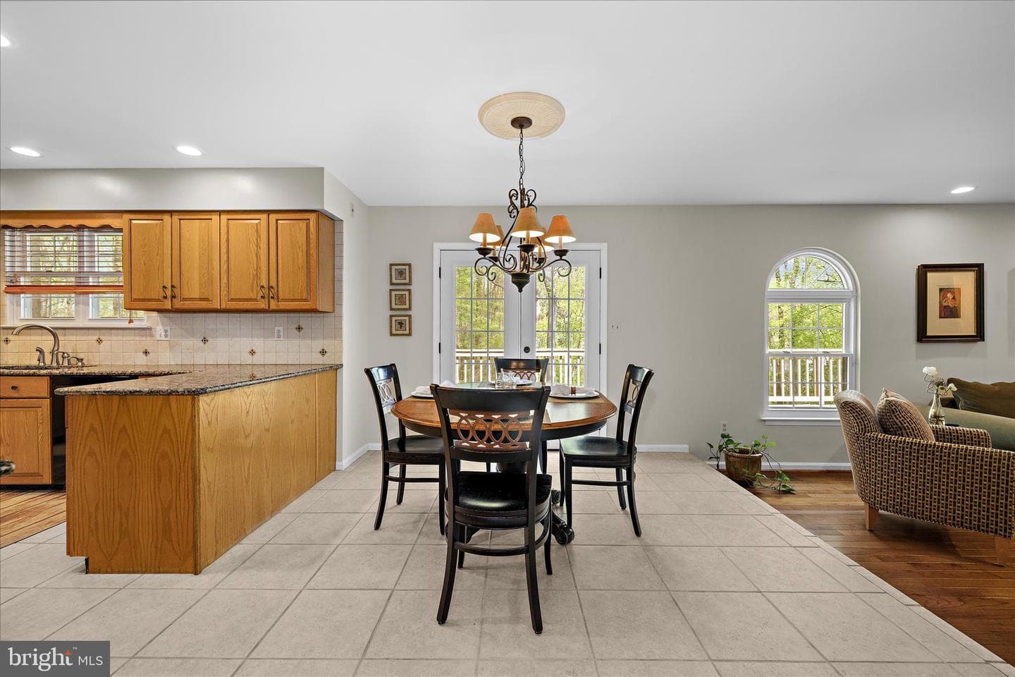 3904 Thoroughbred Lane photo 19