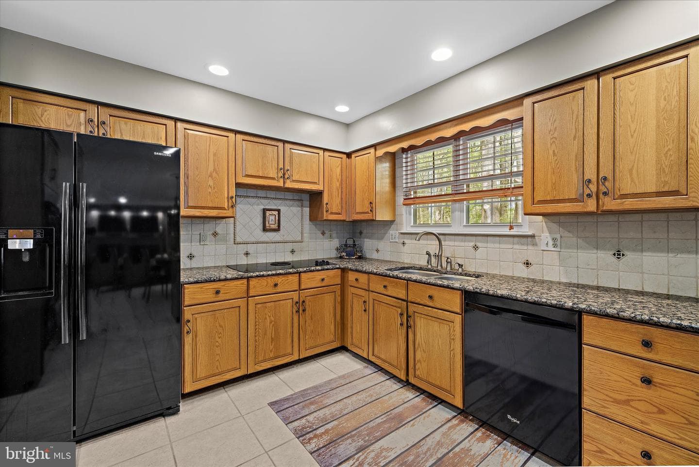 3904 Thoroughbred Lane photo 28