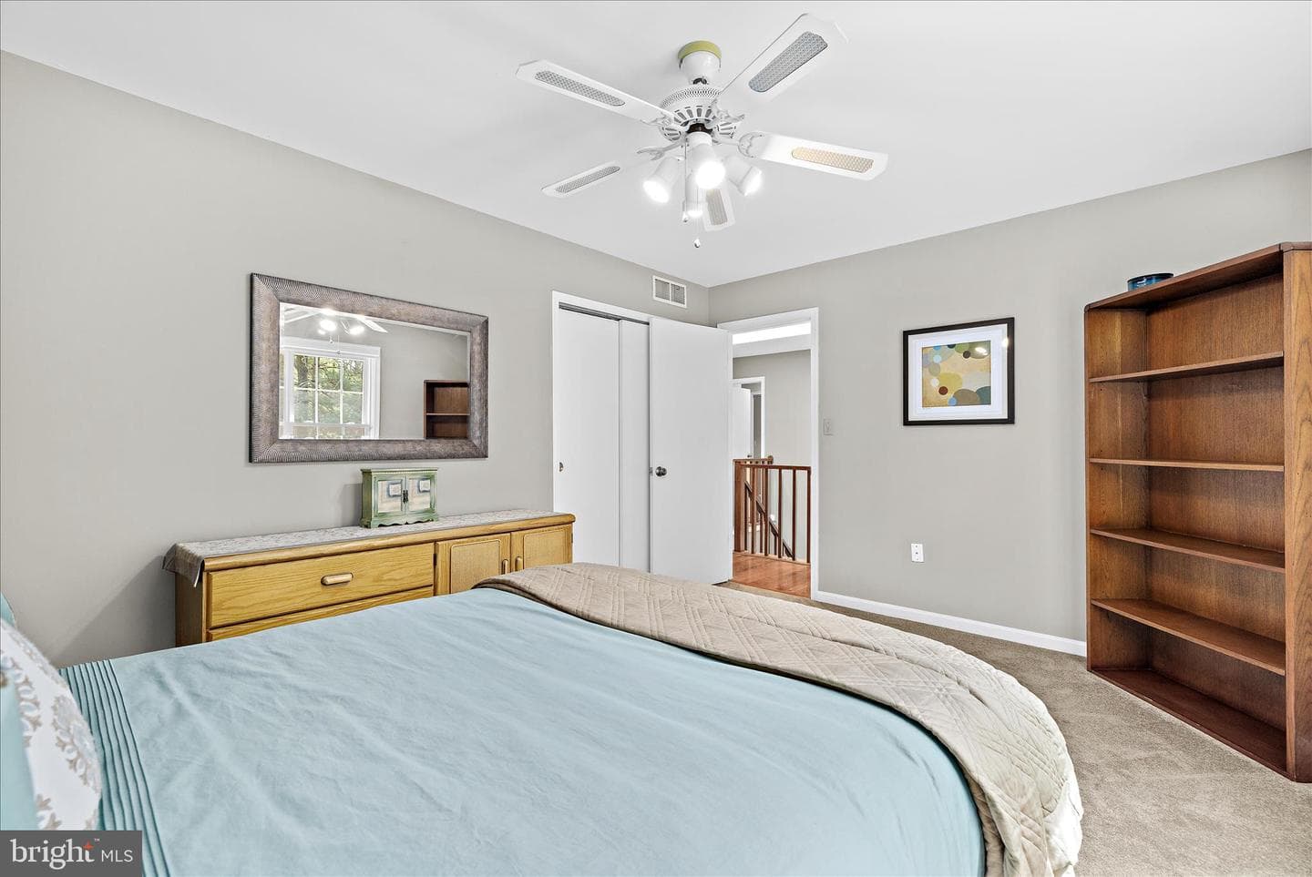 3904 Thoroughbred Lane photo 33