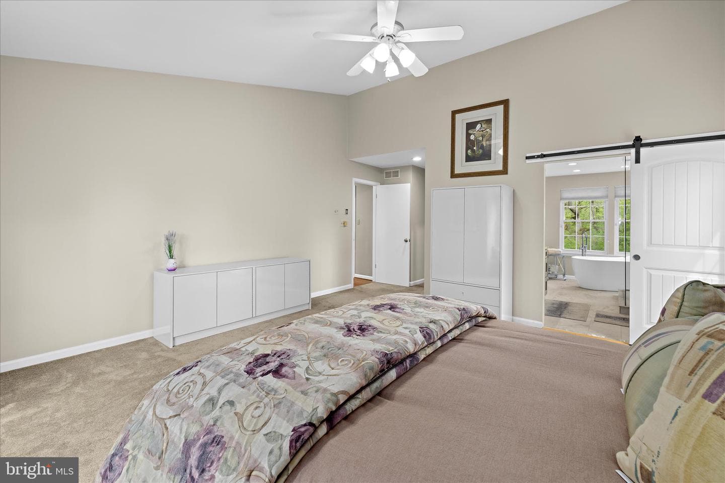 3904 Thoroughbred Lane photo 41