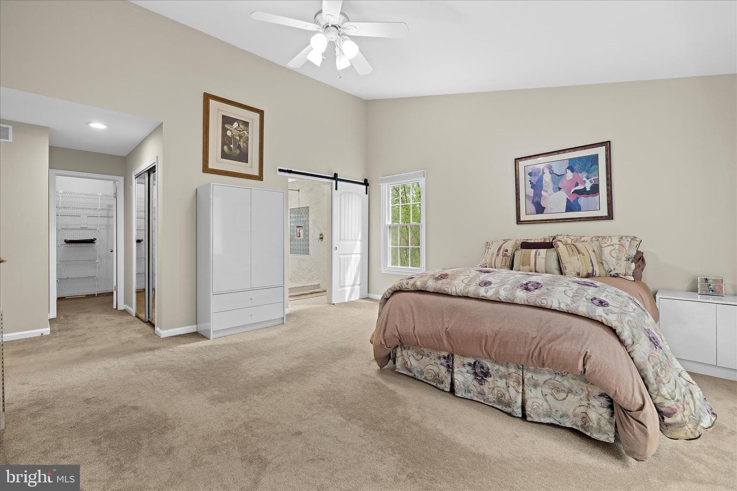 3904 Thoroughbred Lane photo 47