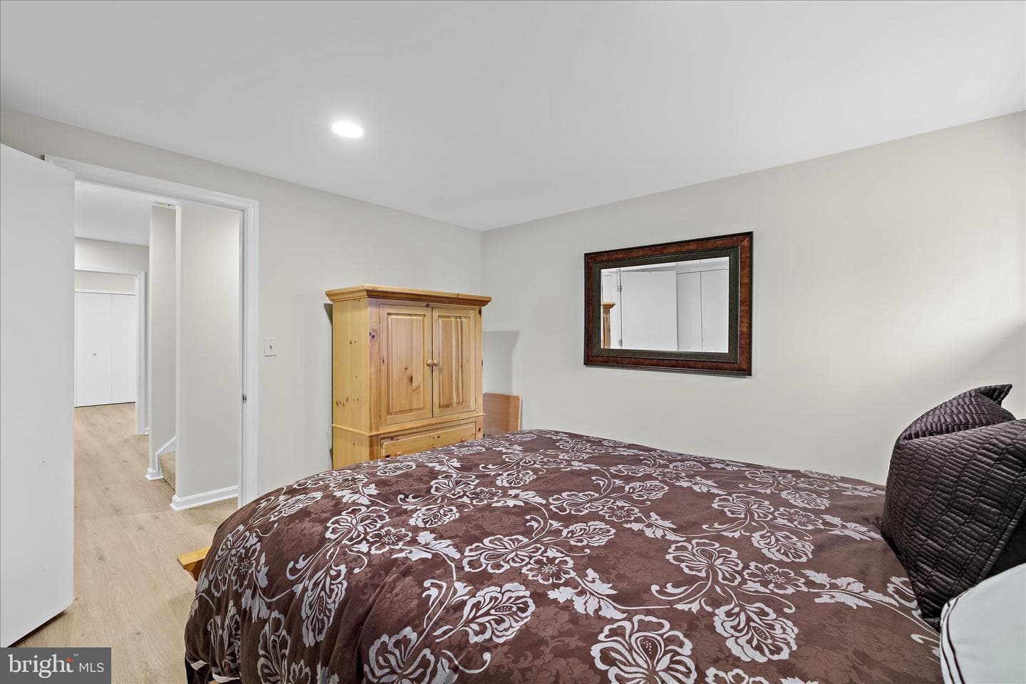 3904 Thoroughbred Lane photo 49