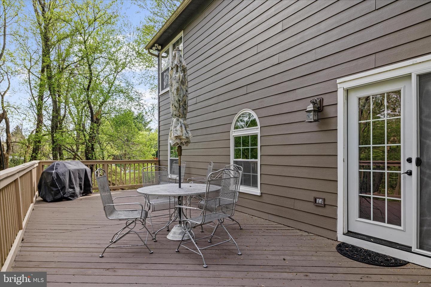 3904 Thoroughbred Lane photo 67