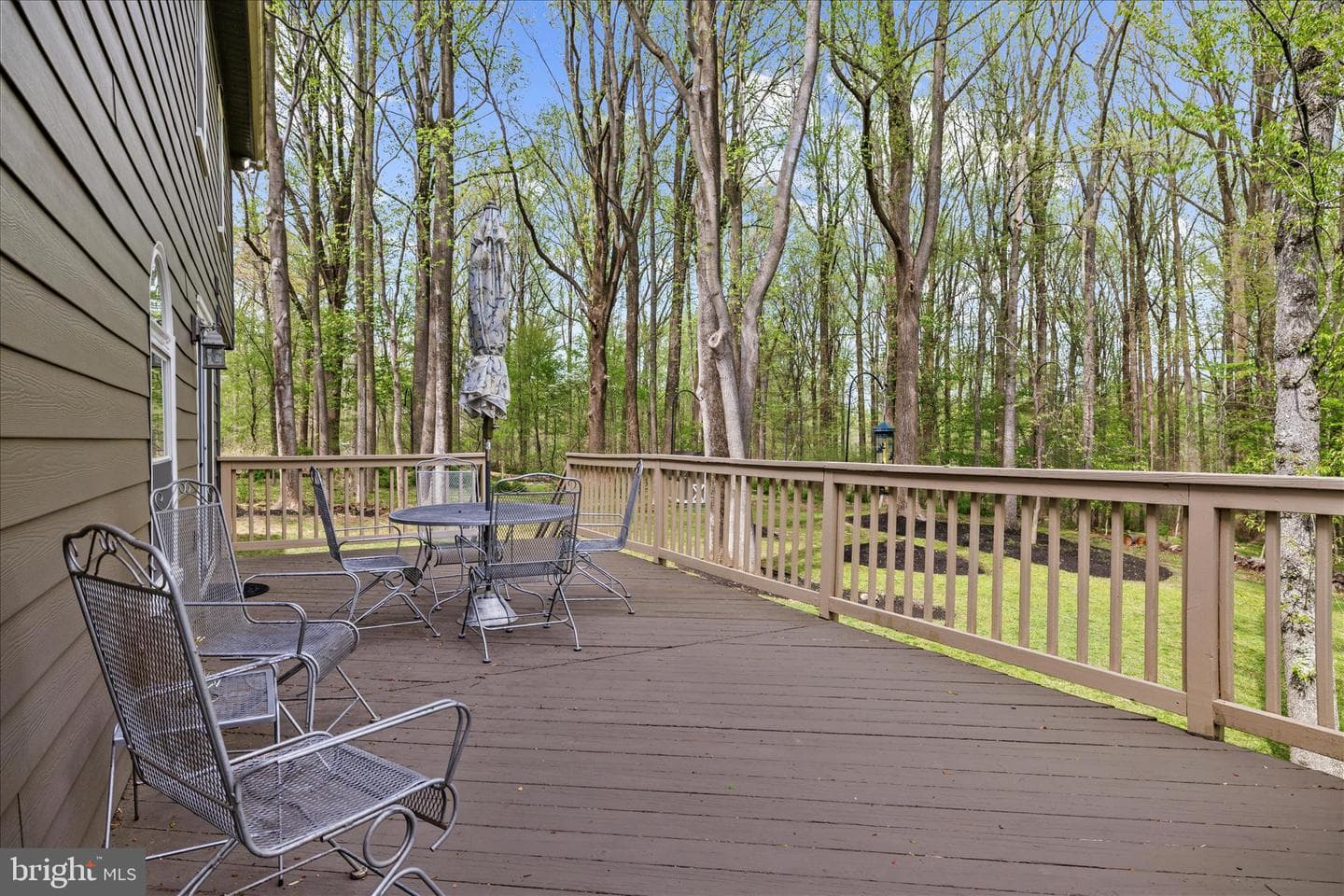 3904 Thoroughbred Lane photo 68