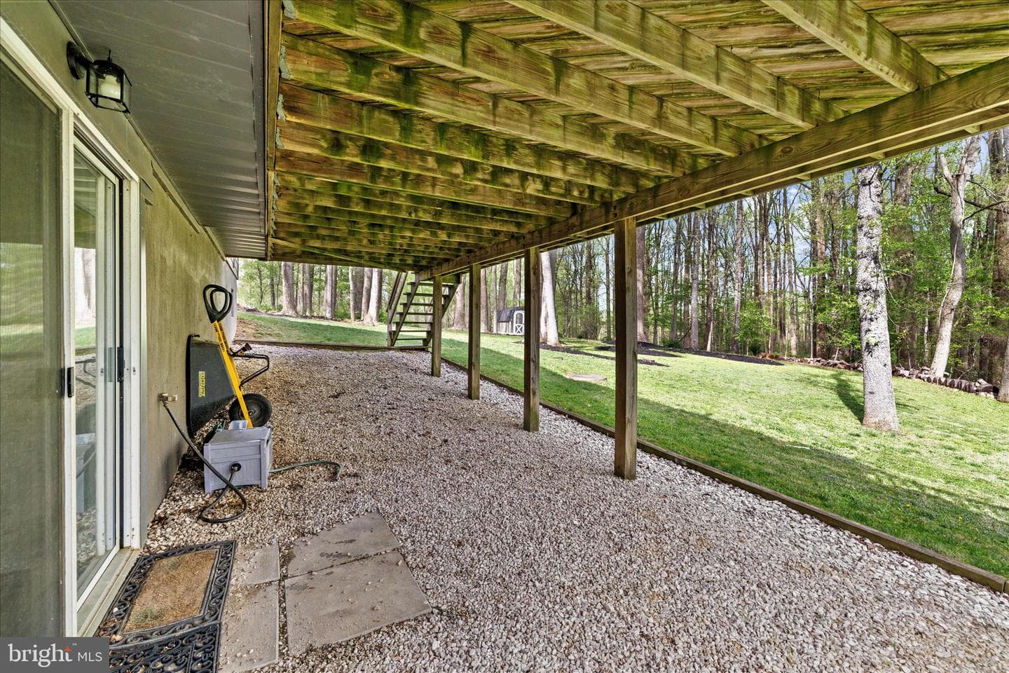 3904 Thoroughbred Lane photo 70