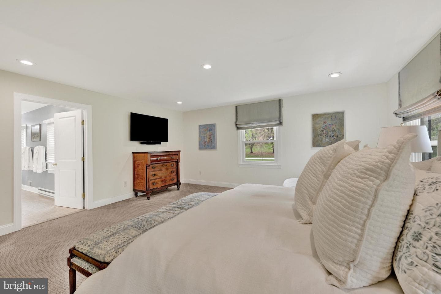 9 Crestline Court photo 24