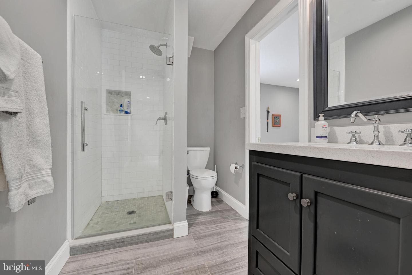 9 Crestline Court photo 35