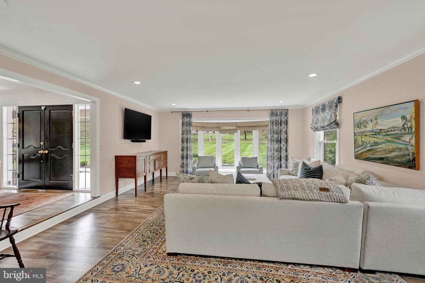 9 Crestline Court photo 5