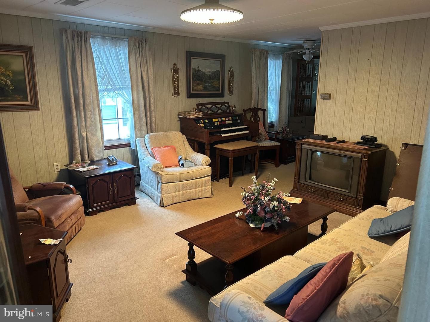 7 Edgewater Terrace photo 2