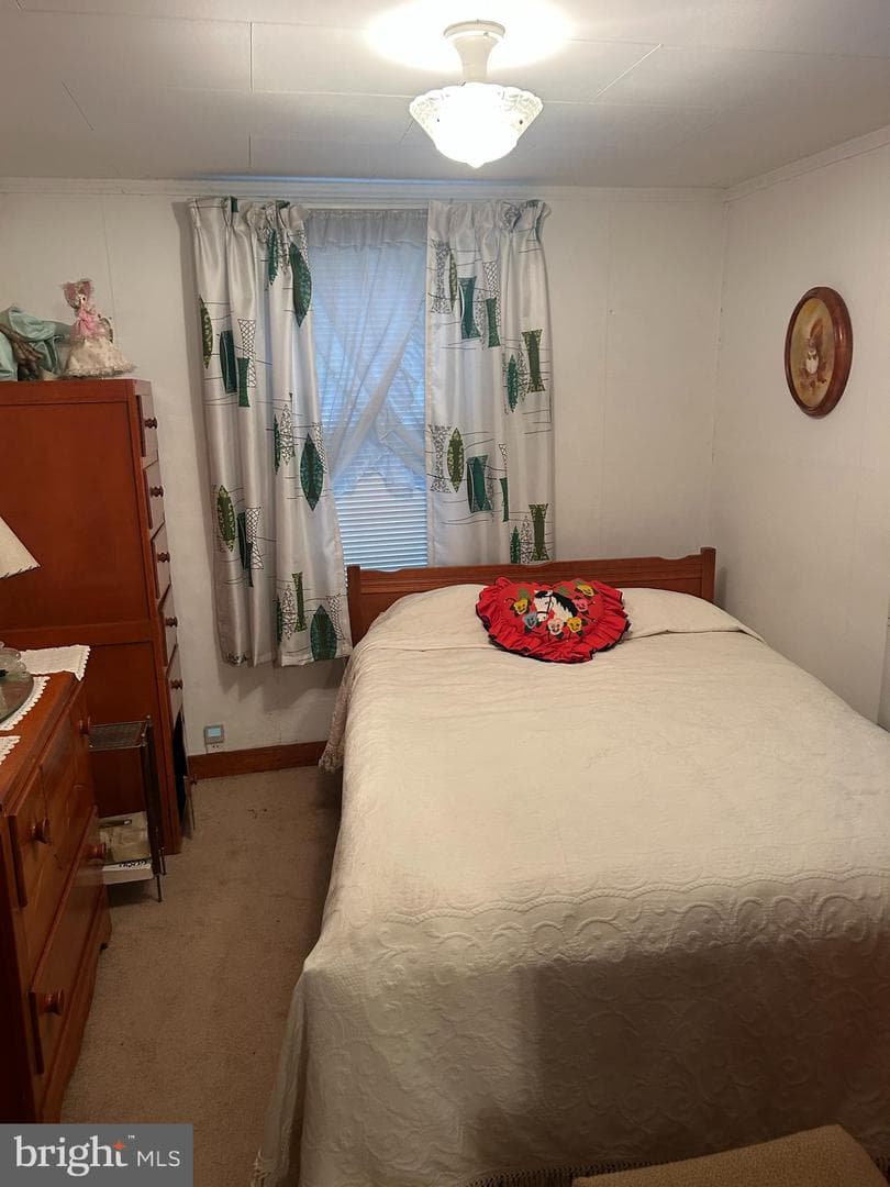 7 Edgewater Terrace photo 9
