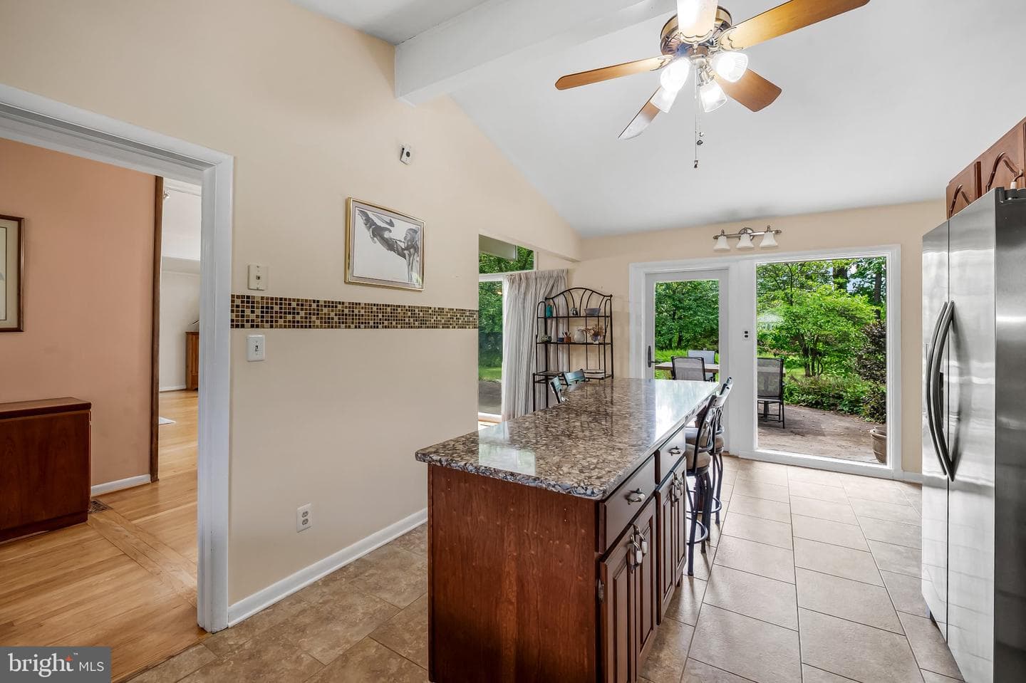 618 Lake Drive photo 14