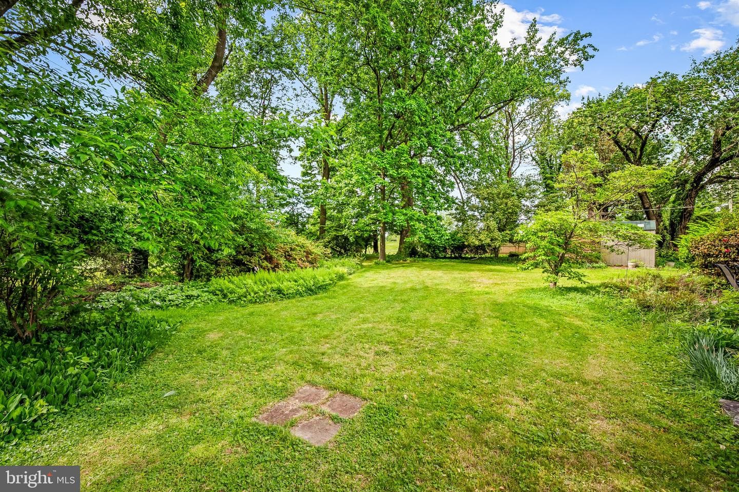 618 Lake Drive photo 38
