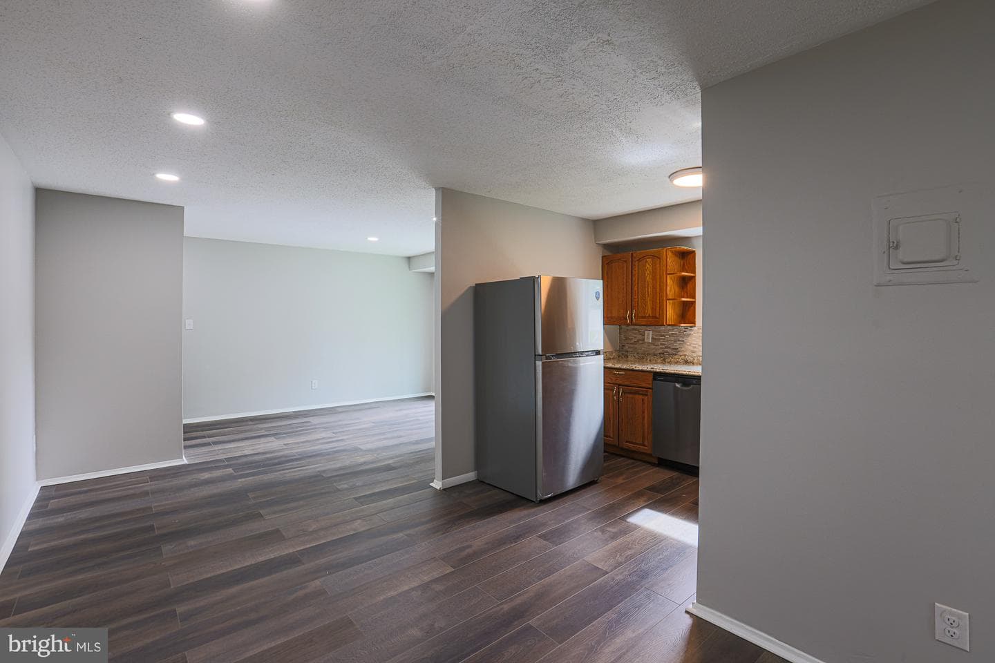 11908 Tarragon Road #g photo 10