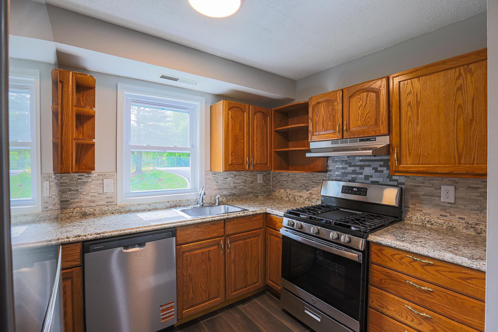 11908 Tarragon Road #g photo 11