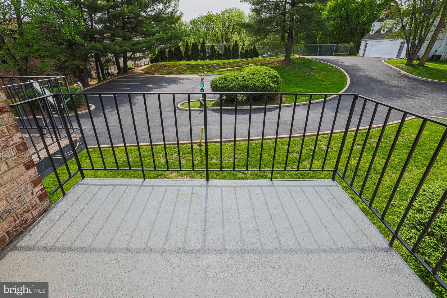 11908 Tarragon Road #g photo 20