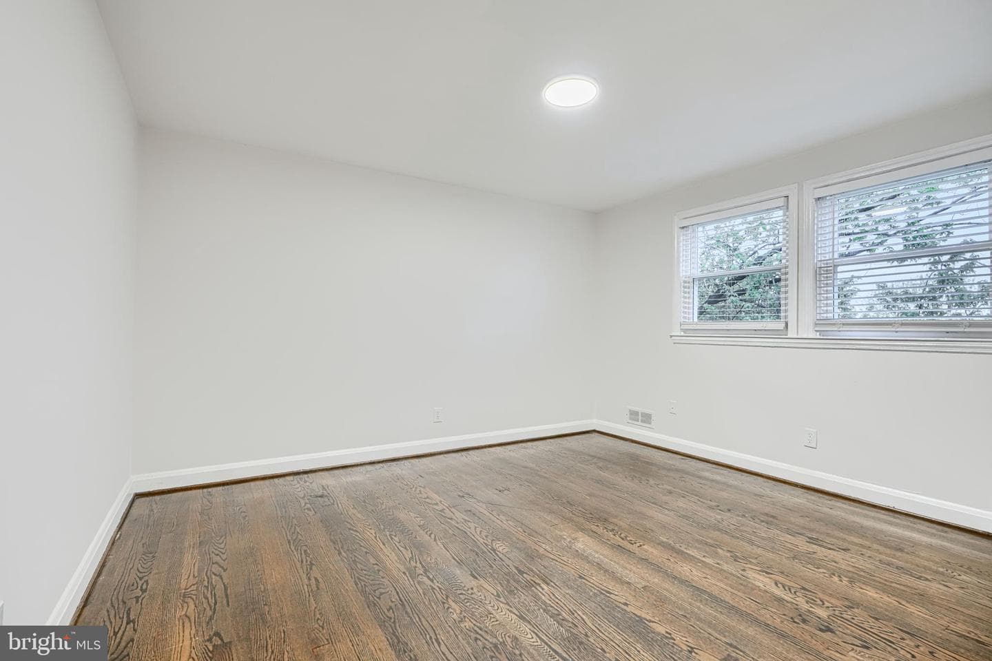 1418 N Forest Park Avenue photo 22
