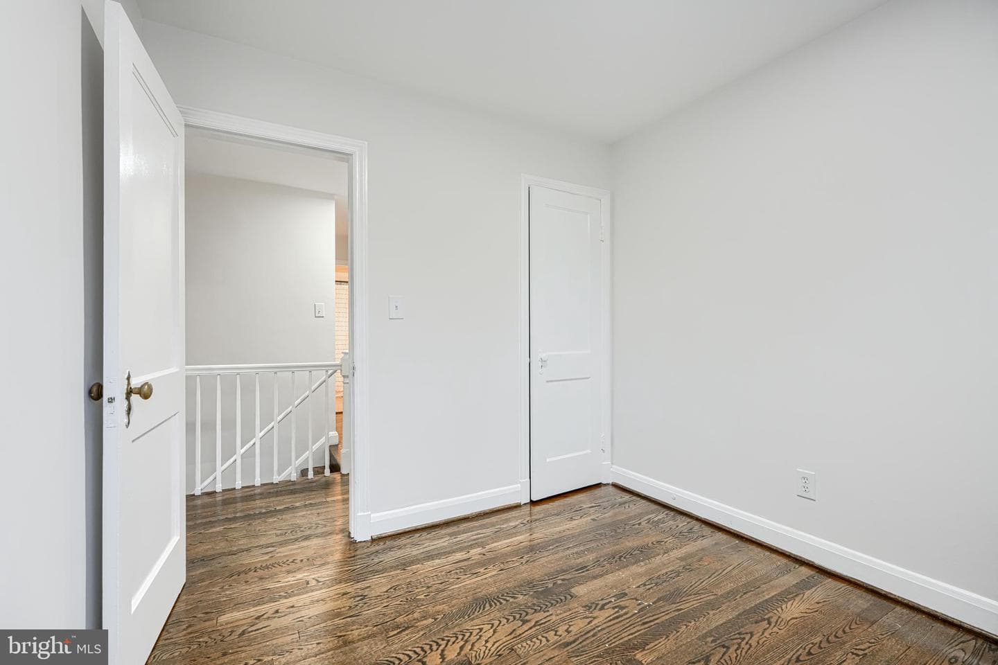 1418 N Forest Park Avenue photo 34