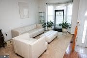 4234 Huntshire Road photo 14