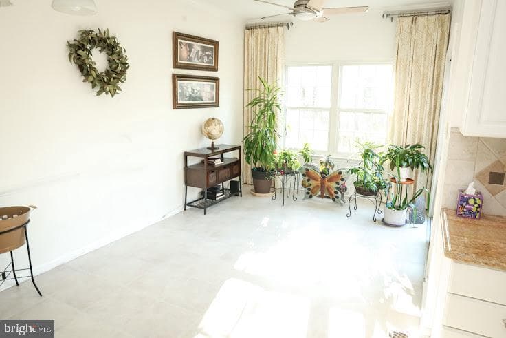 4234 Huntshire Road photo 18