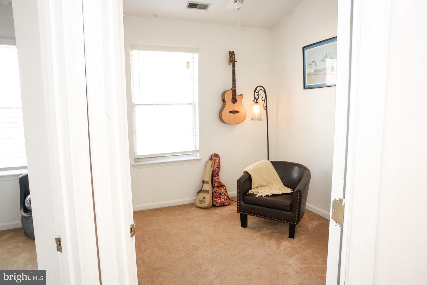 4234 Huntshire Road photo 22