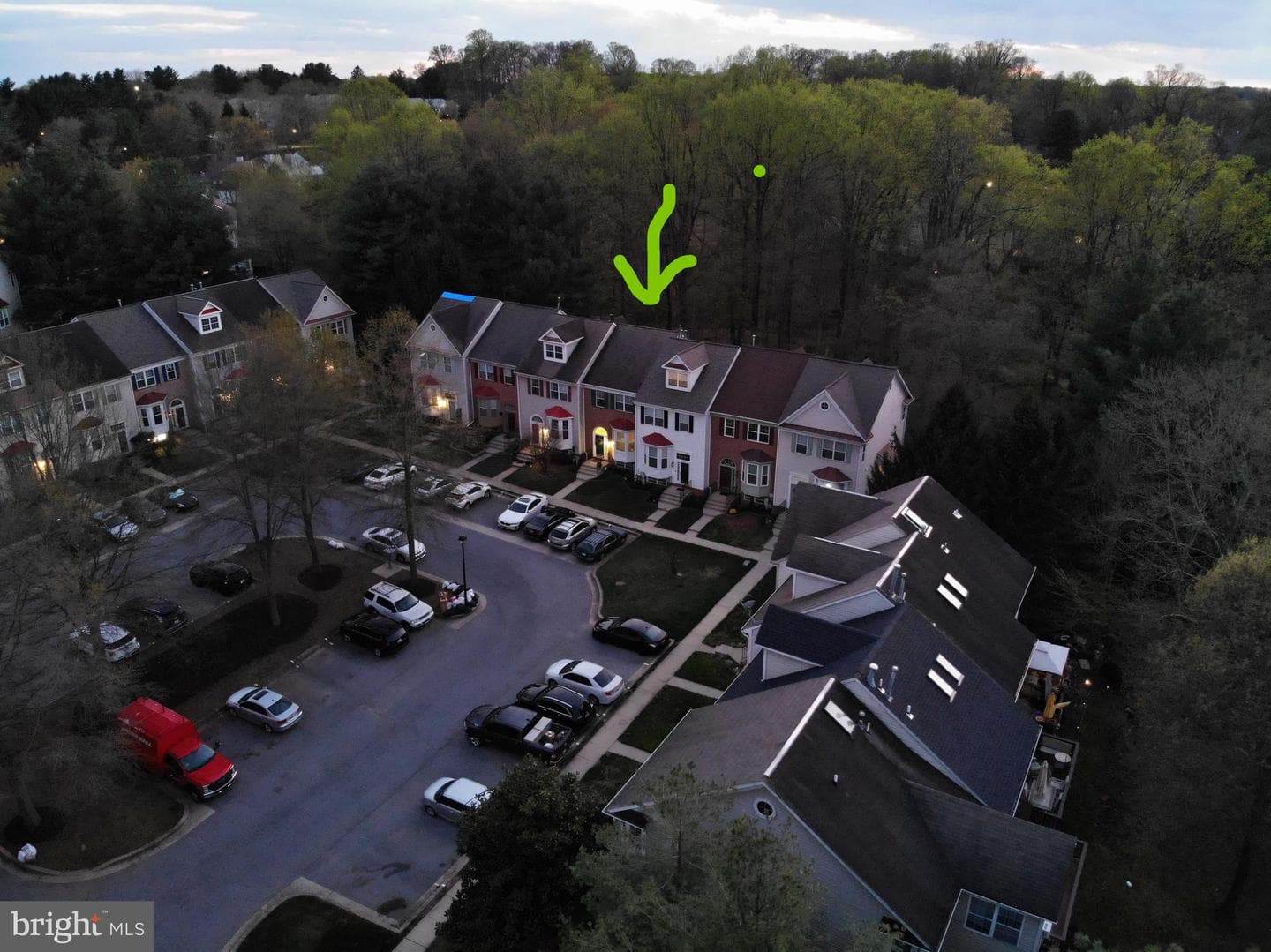 4234 Huntshire Road photo 3