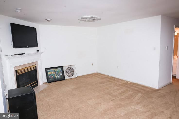 4234 Huntshire Road photo 33