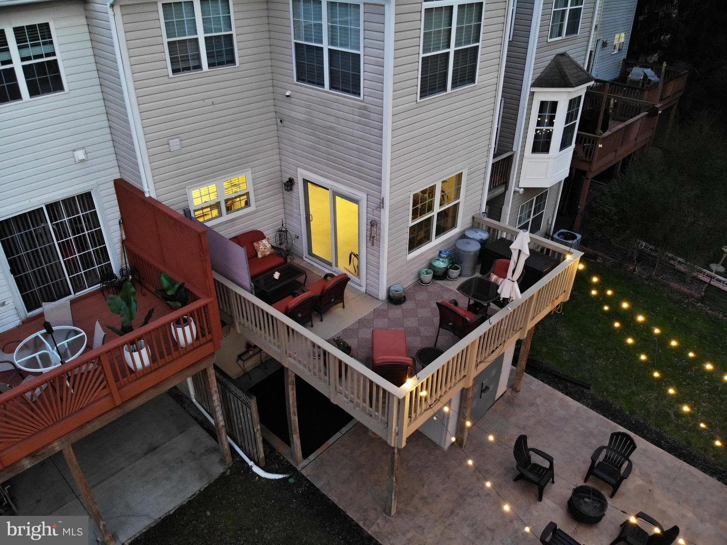 4234 Huntshire Road photo 8