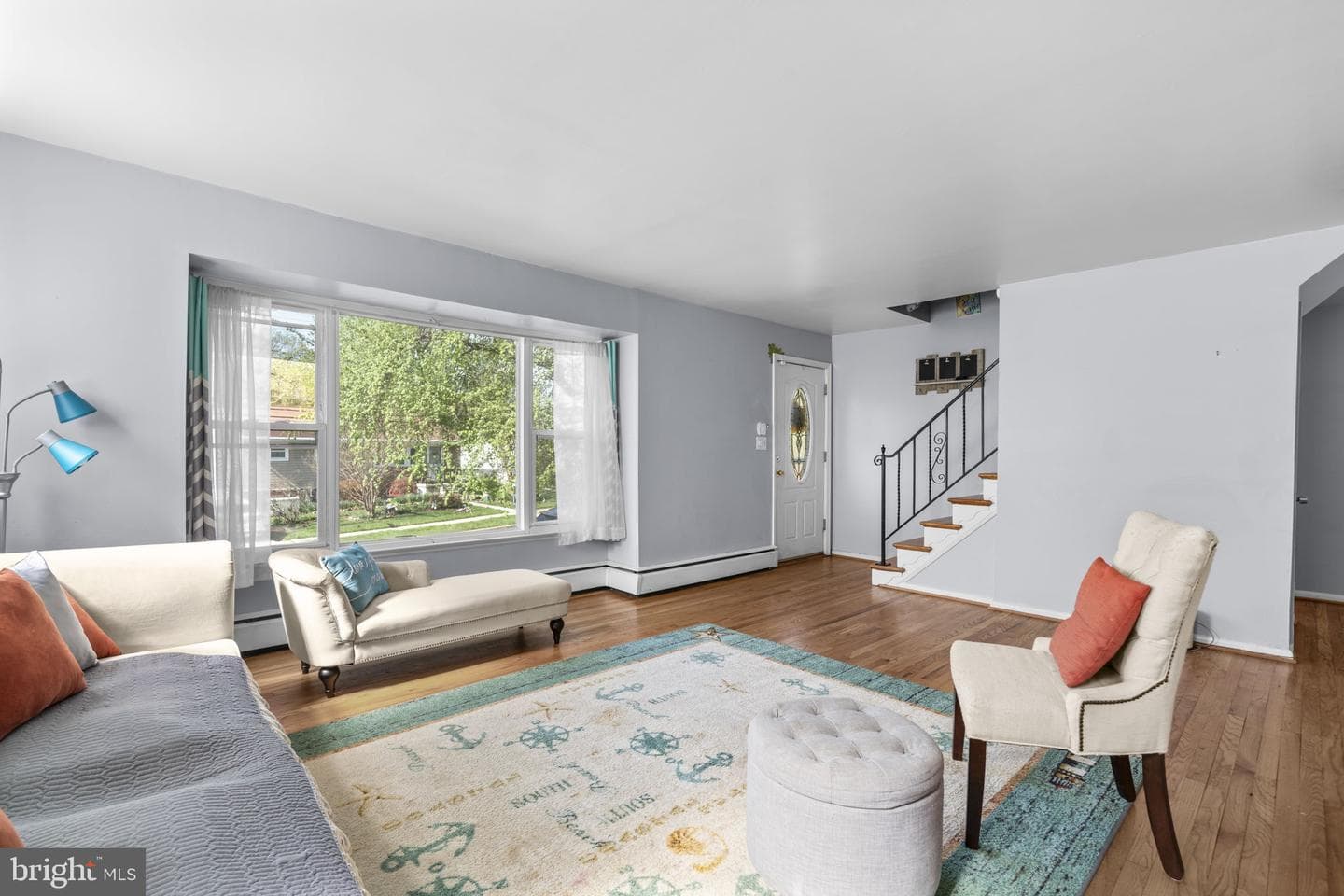 1315 Sudvale Road photo 10