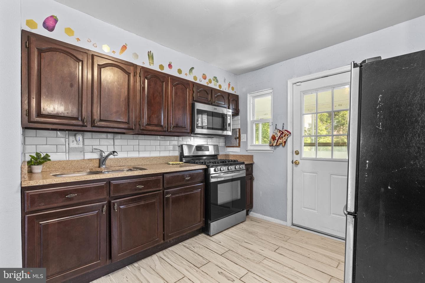 1315 Sudvale Road photo 13
