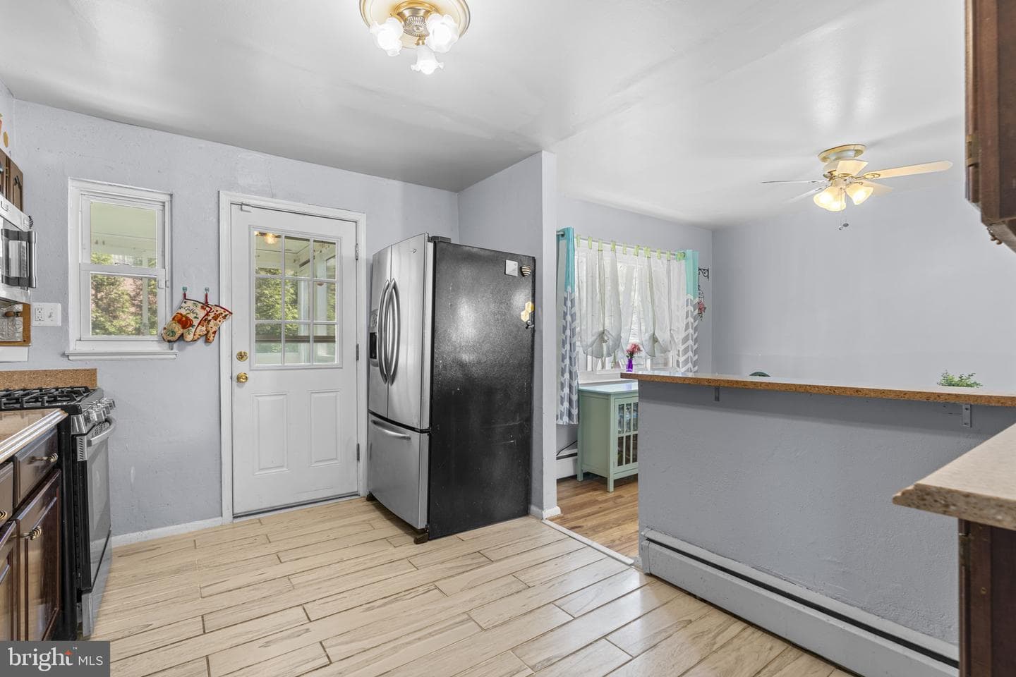 1315 Sudvale Road photo 16