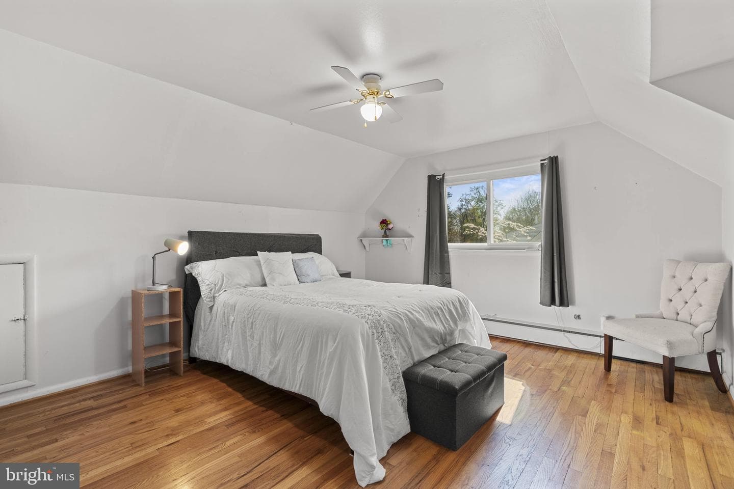1315 Sudvale Road photo 18