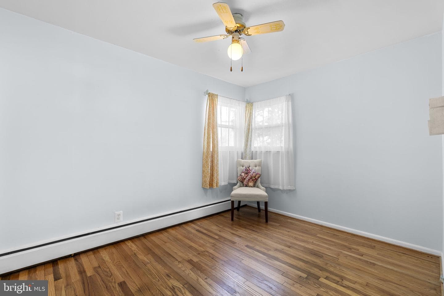 1315 Sudvale Road photo 22
