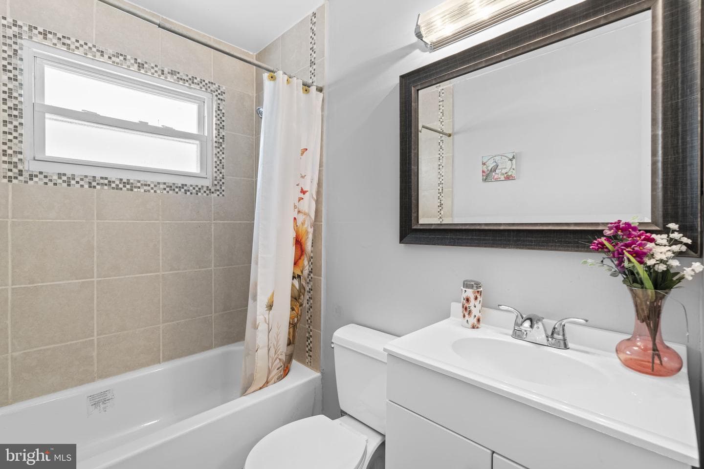 1315 Sudvale Road photo 24