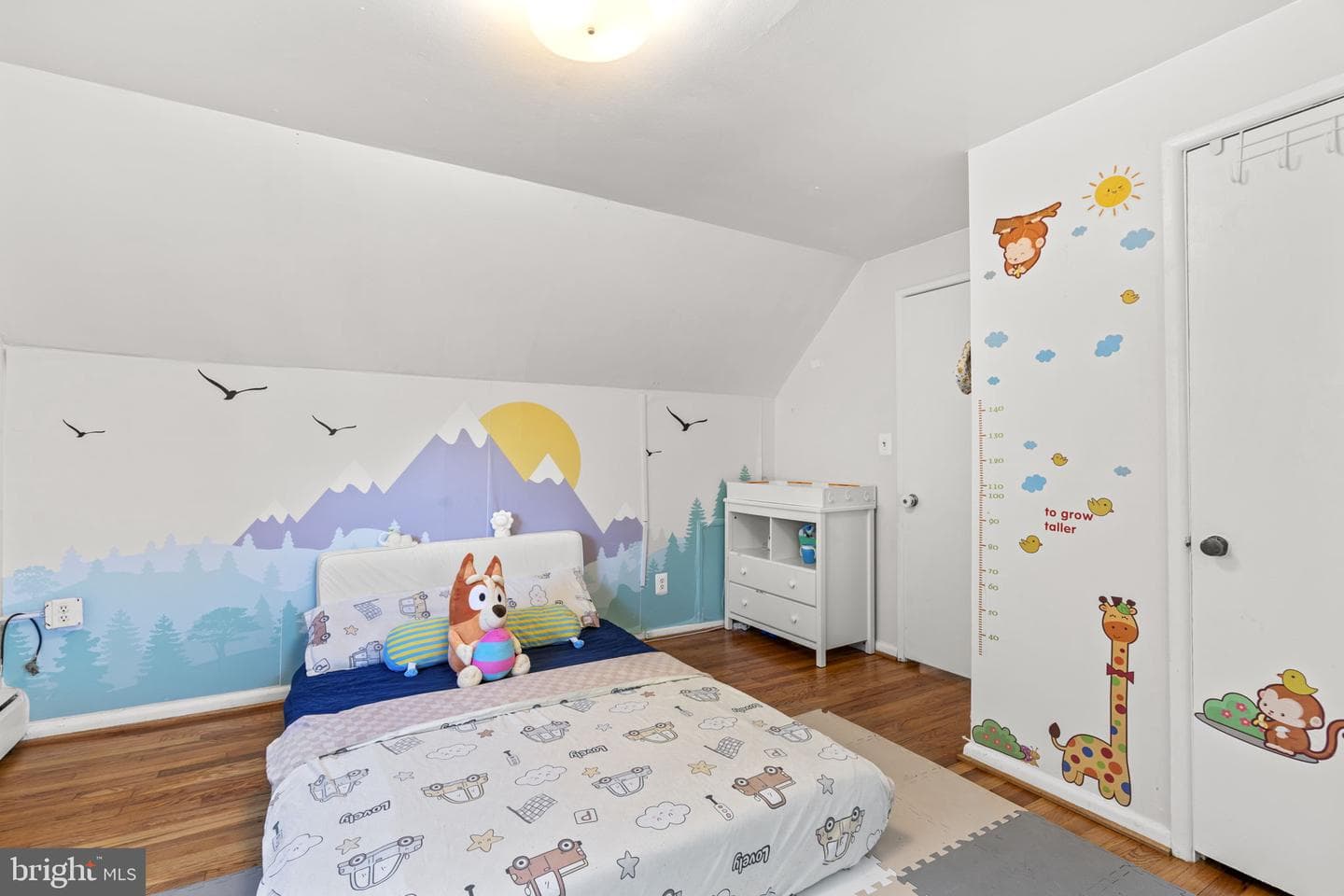 1315 Sudvale Road photo 26