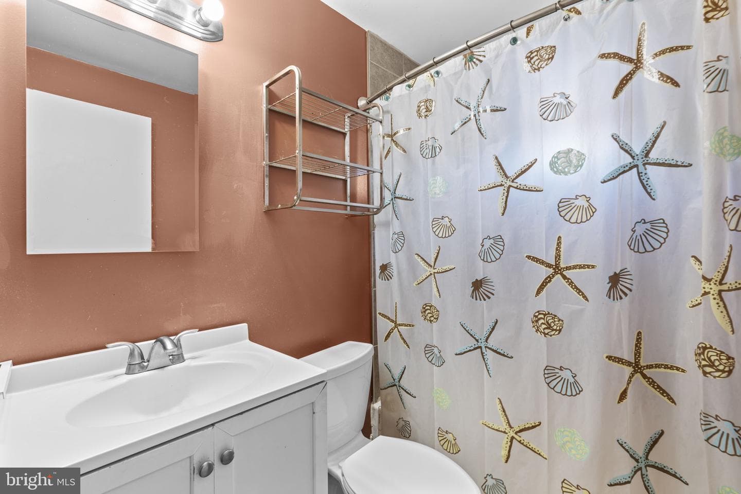 1315 Sudvale Road photo 27